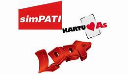 Internet Telkomsel - Bulk (Jabodetabek,Banten,Jawa dan Bali/zona 1-8) - PROMO Bulk 3GB 24jam 30hr