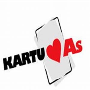 Internet Telkomsel - * Khusus AS (Jabodetabek,Banten,Jawa,Bali/zona 1-8) - As 10gb +2gb omg 30hr