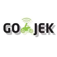 eWallet GOJEK - Penumpang - Go-Pay Penumpang 150rb