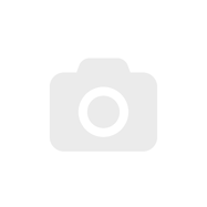 Telkomsel 1500mnt NON PUMA all operator