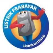 Token PLN 50.000